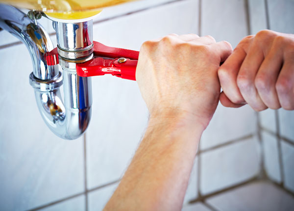About Pryor Water Heater Contractors and Plumbers
